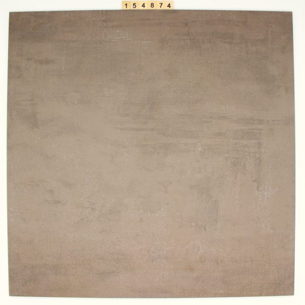 Kermos Artikel Metro Farbe BH4 braun marmoriert 59,7×59,7cm 60x60cm<!---154874--->