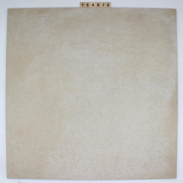 Kermos Artikel Mila Farbe K7YT beige marmoriert strukturiert 59,7cmx59,7cm 60x60cm<!---154875--->