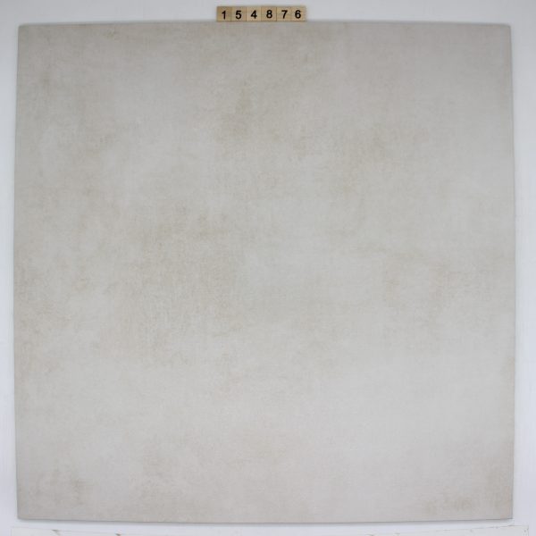 Kermos Artikel Project Nuance V2 Farbe creme marmoriert strukturiert 59,8×59,8cm 60x60cm<!---154876--->