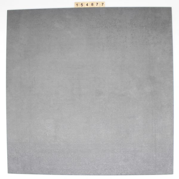 Steuler Artikel Y62295001 Nuance 803A Farbe grau marmoriert 59,5×59,5cm 60x60cm<!---154877--->
