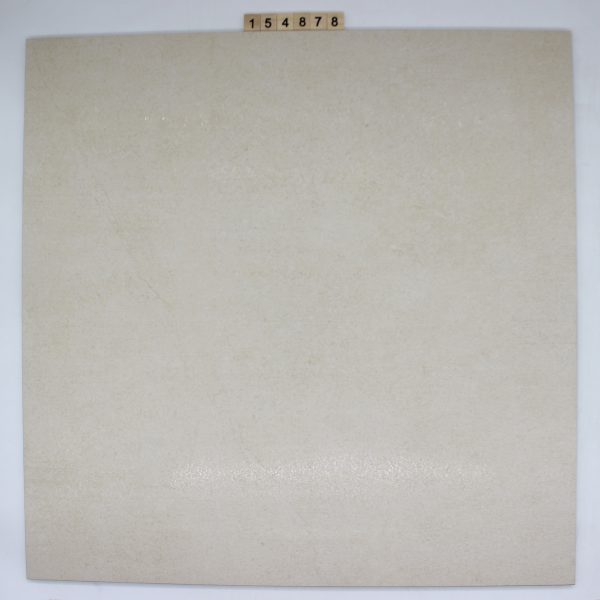 Kermos Artikel 1088977 Newcon Farbe VF6 creme marmoriert 59,7×59,7cm 60x60cm<!---154878--->