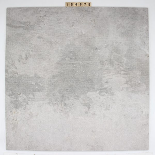 Unbekannt Farbe grau marmoriert 59,6×59,6cm 60x60cm<!---154879--->