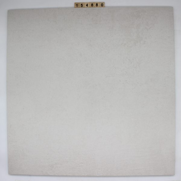 Fiandre Artikel A175R960 Farbe P73 creme marmoriert strukturiert 59,5×59,5cm 60x60cm<!---154880--->
