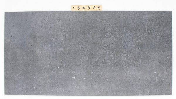 Kermos Artikel 1210584 Flakestone Farbe RM2 anthrazit 29,7×59,7cm 30x60cm<!---154885--->