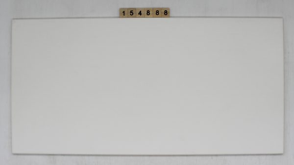 Kermos Artikel Y-SRS91A Nuance 829 Farbe weiß marmoriert strukturiert 29,8×59,8cm 30x60cm<!---154888--->
