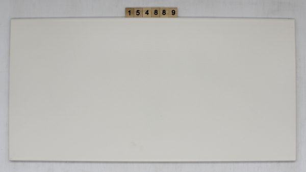 Kermos Artikel Y-CON93A Nuance 839 Farbe weiß 29,8×59,8cm 30x60cm<!---154889--->