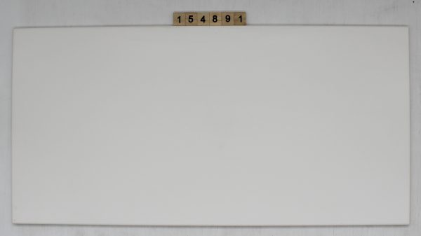 Kermos Artikel Y-CON91A Nuance 770 Farbe weiß 29,8×59,8cm 30x60cm<!---154891--->