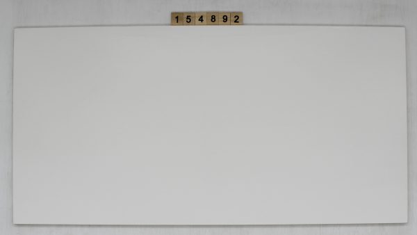 Kermos Artikel 1240486 Nuance 774 Farbe weiß 29,8×59,8cm 30x60cm<!---154892--->