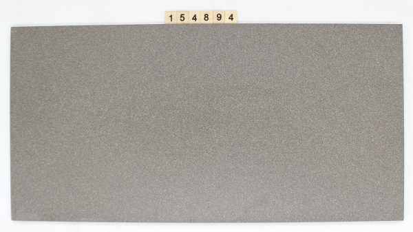 Kermos Artikel TAKSE265 Farbe 5B7 grau miliert 29,8×59,8cm 30x60cm<!---154894--->