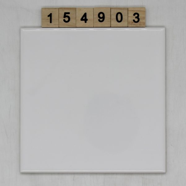 Agrob Artikel 112000-02 Farbe QB3F Nuance OCO 15x15cm<!---154903--->