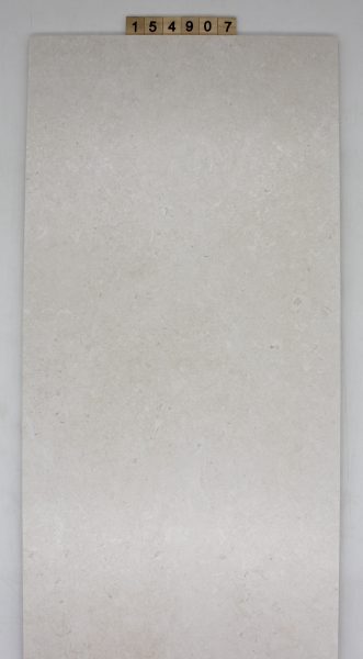 Ragno Artikel Pasta Bianca Farbe creme marmoriert 30x90cm<!---154907--->