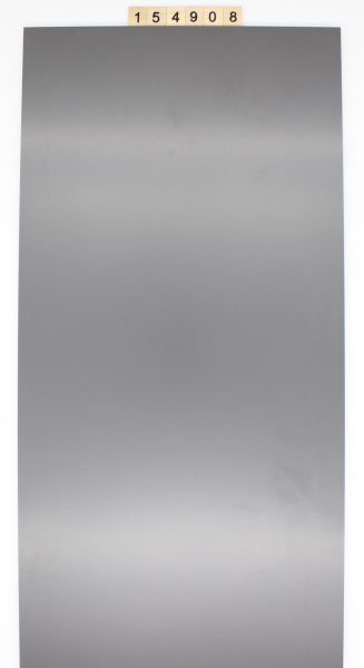 Ragno Artikel Pasta Bianca Farbe R6TS anthrazit 30x90cm<!---154908--->