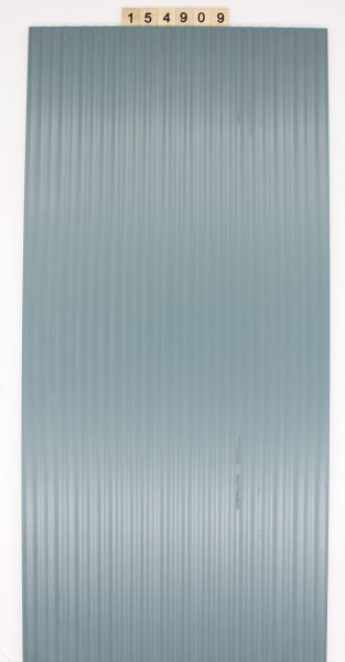 Ragno Artikel Pasta Bianca Farbe oliv gewellt 30x90cm<!---154909--->