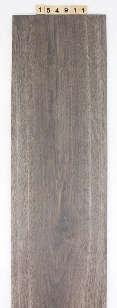 Agrob Farbe Buche dunkel 19,7×119,3cm 20x120cm<!---154911--->
