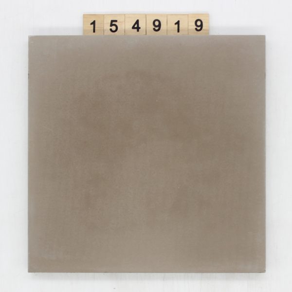 Via Artikel Zementmosaikplatten Farbe grau 19,9×19,9×1,7cm 20x20x2cm<!---154919--->
