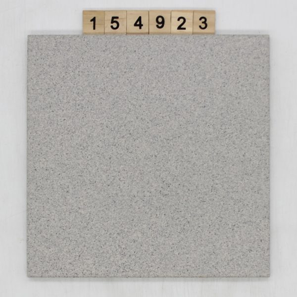 Agrob Artikel 349-3602 Farbe E57 grau miliert 19,5×19,5cm 20x20cm<!---154923--->