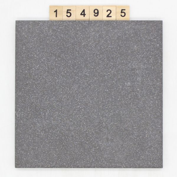Agrob Artikel 620349-106-10 Farbe B68 anthrazit 19,6×19,6cm 20x20cm<!---154925--->