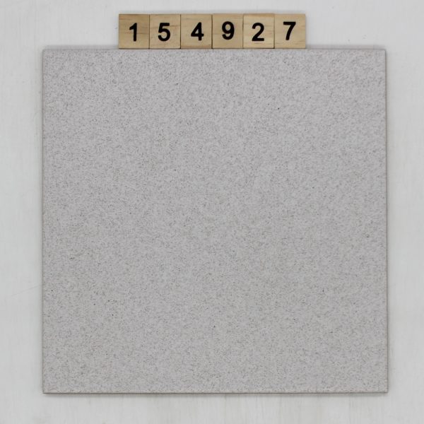 Kalebodur Artikel Sile S/3010 Farbe 01 grau miliert 19,7×19,7cm 20x20cm<!---154927--->