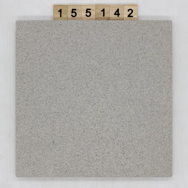 Agrob Artikel 252-3602 Nuance G59 Farbe grau miliert 19,6×19,6×1,5cm 20x20x1,5cm<!---155142--->