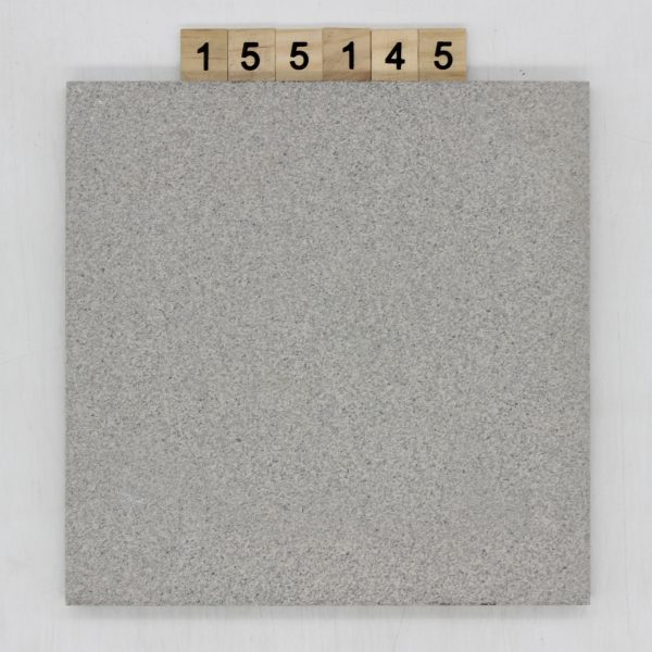 Agrob Artikel 255-3602 Nuance K57 Farbe grau miliert 19,5×19,5×1,5cm 20x20x1,5cm<!---155145--->