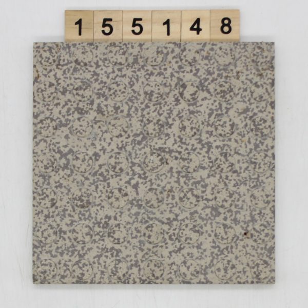 Agrob Artikel 491100/51 Nuance VM2 Farbe 045 beige/grau marmoriert 14,7×14,7cm 15x15cm<!---155148--->