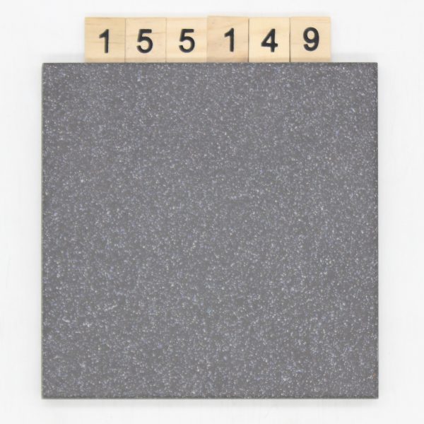Agrob Artikel 500-3600 Farbe J5-7 anthrazit 14,6×14,6cm 15x15cm<!---155149--->