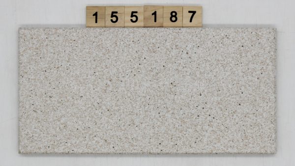 Osmose Farbe grau miliert 11,6×23,8cm 12x24cm<!---155187--->